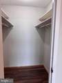 3705 George Mason Drive - Photo 27