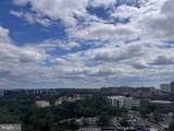 3705 George Mason Drive - Photo 28