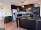 3705 George Mason Drive - Photo 3