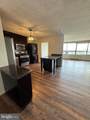 3705 George Mason Drive - Photo 6
