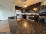3705 George Mason Drive - Photo 7