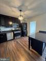 3705 George Mason Drive - Photo 8