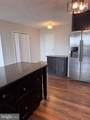 3705 George Mason Drive - Photo 9