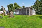 37405 4TH Street - Photo 1