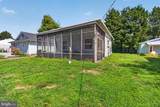 37405 4TH Street - Photo 2