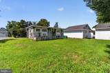 37405 4TH Street - Photo 4
