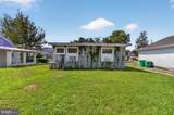 37405 4TH Street - Photo 5