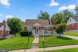 3509 Hillsmere Road - Photo 1