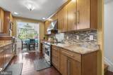 3509 Hillsmere Road - Photo 10