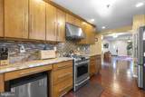 3509 Hillsmere Road - Photo 11