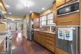 3509 Hillsmere Road - Photo 12