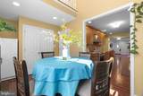 3509 Hillsmere Road - Photo 14