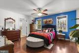 3509 Hillsmere Road - Photo 15