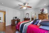 3509 Hillsmere Road - Photo 16