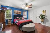 3509 Hillsmere Road - Photo 17