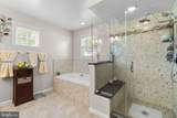3509 Hillsmere Road - Photo 18