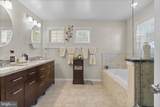 3509 Hillsmere Road - Photo 20