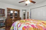 3509 Hillsmere Road - Photo 22