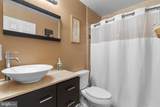 3509 Hillsmere Road - Photo 23