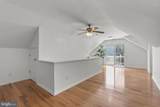 3509 Hillsmere Road - Photo 24