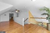 3509 Hillsmere Road - Photo 25