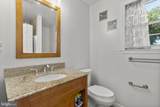 3509 Hillsmere Road - Photo 26