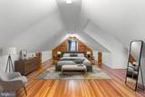 3509 Hillsmere Road - Photo 27