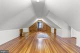3509 Hillsmere Road - Photo 28