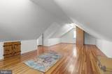 3509 Hillsmere Road - Photo 29