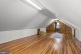 3509 Hillsmere Road - Photo 30