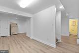 3509 Hillsmere Road - Photo 31