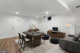 3509 Hillsmere Road - Photo 32