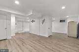 3509 Hillsmere Road - Photo 34
