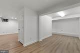 3509 Hillsmere Road - Photo 35