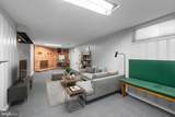 3509 Hillsmere Road - Photo 36