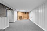 3509 Hillsmere Road - Photo 37