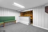 3509 Hillsmere Road - Photo 38