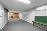 3509 Hillsmere Road - Photo 39