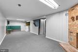 3509 Hillsmere Road - Photo 40