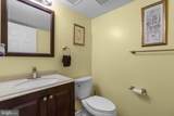 3509 Hillsmere Road - Photo 41
