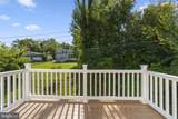 3509 Hillsmere Road - Photo 42