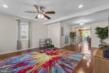 3509 Hillsmere Road - Photo 6