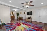 3509 Hillsmere Road - Photo 7