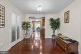3509 Hillsmere Road - Photo 8