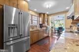 3509 Hillsmere Road - Photo 9