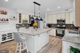 14103 Guardian Court - Photo 10