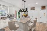 14103 Guardian Court - Photo 11