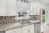 14103 Guardian Court - Photo 12