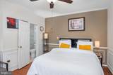 14103 Guardian Court - Photo 13