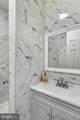 14103 Guardian Court - Photo 15
